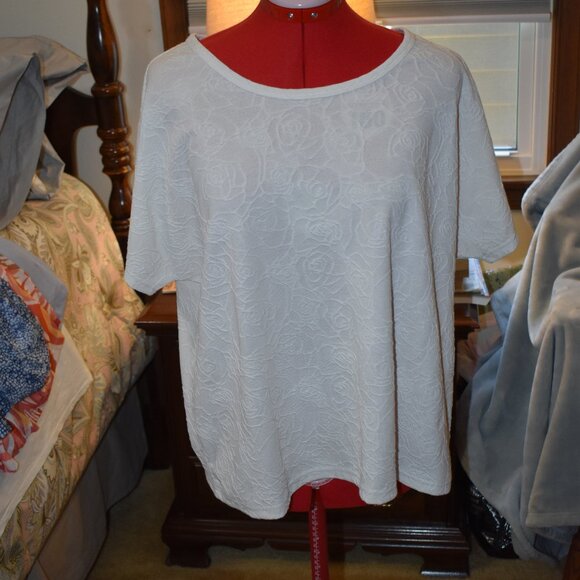 top - Picture 1 of 6